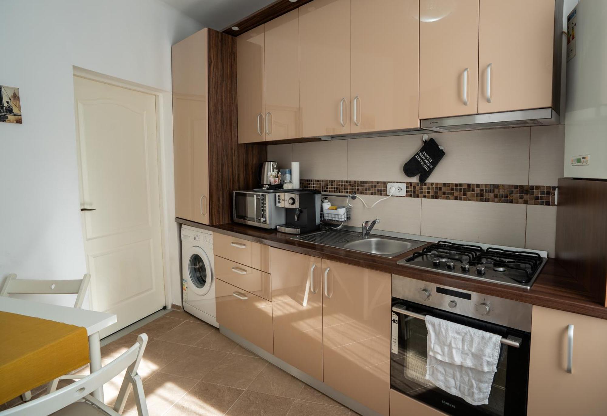 Central Old City Center Studio Universitate Coltea - Cav9 Βουκουρέστι Εξωτερικό φωτογραφία